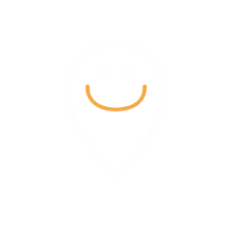 Free Food Maps logo
